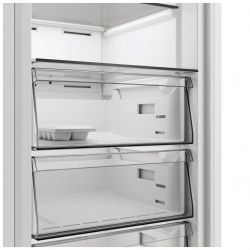 ���������� ������ Whirlpool, 186.5x59.7�70.9, 286�, E, NF, �������, ���., ���� WHMFF6312XP4 - �������� 3