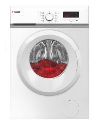 ���������� ������ Hansa �����������, 8��, 1400, A++, 57��, �������, ����� WHN814D1W