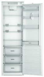   Whirlpool , 177x5454, 314, ++, ST, .,  WHSD18A013C1