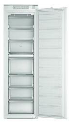   Whirlpool , 177x5454.5, 209, ++, NF, .,  WHSD18F013D1