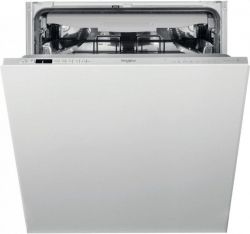 Whirlpool   , 14. WIC3C33PFE WIC3C33PFE