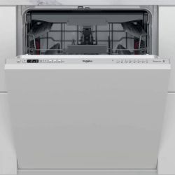 Whirlpool ����������� ������ �����������, 14�����. WIC3C33PFE WIC3C33PFE - �������� 4