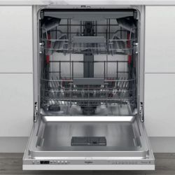 Whirlpool ����������� ������ �����������, 14�����. WIC3C33PFE WIC3C33PFE - �������� 5