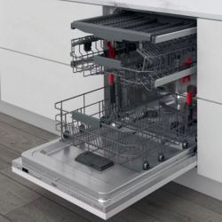 Whirlpool ����������� ������ �����������, 14�����. WIC3C33PFE WIC3C33PFE - �������� 6