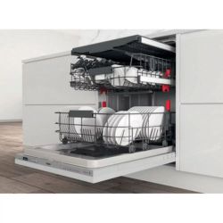 Whirlpool ����������� ������ �����������, 14�����. WIC3C33PFE WIC3C33PFE - �������� 7
