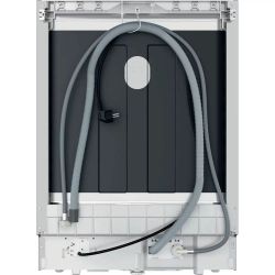 Whirlpool Посудомийна машина вбудовувана, 14компл. WIC3C33PFE WIC3C33PFE - Картинка 11