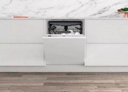 Whirlpool ����������� ������ �����������, 14�����. WIC3C33PFE WIC3C33PFE - �������� 3