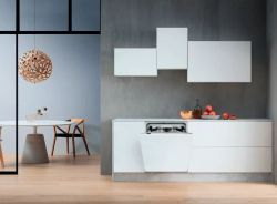 Whirlpool ����������� ������ �����������, 14�����. WIC3C33PFE WIC3C33PFE - �������� 2