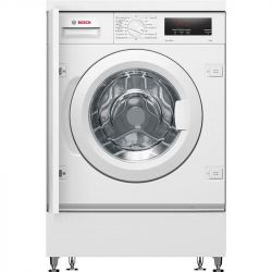   Bosch WIW24342EU