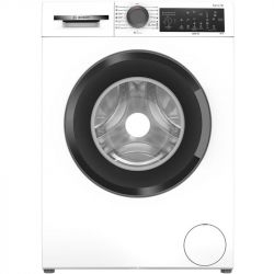 ������� ������ Bosch WLZ24200UA