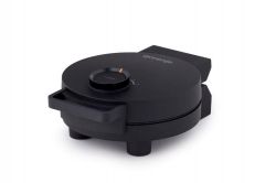 - Gorenje 1000, ,  /, -,  WM1000B