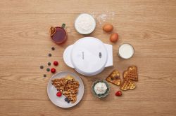 Gorenje ������������ 700��, ����������, 1 ��������, ������, ������-�������, ���� WM701W - �������� 13