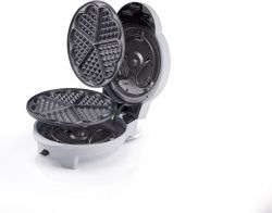 Gorenje ������������ 700��, ����������, 1 ��������, ������, ������-�������, ���� WM701W - �������� 6