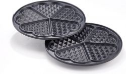 Gorenje ������������ 700��, ����������, 1 ��������, ������, ������-�������, ���� WM701W - �������� 7