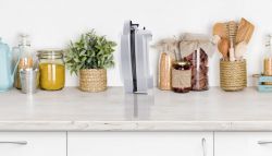 Gorenje ������������ 700��, ����������, 1 ��������, ������, ������-�������, ���� WM701W - �������� 12