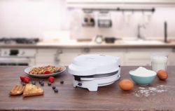 Gorenje ������������ 700��, ����������, 1 ��������, ������, ������-�������, ���� WM701W - �������� 11