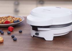 Gorenje ������������ 700��, ����������, 1 ��������, ������, ������-�������, ���� WM701W - �������� 10