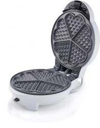 Gorenje ������������ 700��, ����������, 1 ��������, ������, ������-�������, ���� WM701W - �������� 4