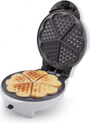 Gorenje ������������ 700��, ����������, 1 ��������, ������, ������-�������, ���� WM701W - �������� 5