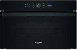 ̳����������� �� Whirlpool ���������, 31�, ���������� ���., 1000��, �����, �������, ������ WMD44MB