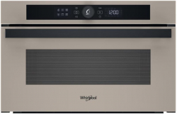 ����. �� ��� Whirlpool WMD44ME