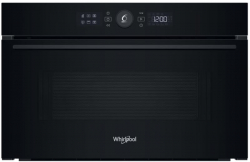 ������������� ���� Whirlpool ������������, 31�, ����������� ���., 1000��, �����, �������, ������ WMD54MB