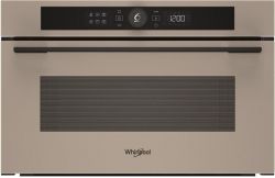 ̳����������� �� Whirlpool ���������, 31�, ���������� ���., 1000��, �����, �������, ������� WMD54MBG