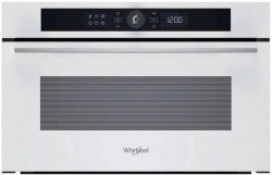 ̳����������� �� Whirlpool ���������, 31�, ���������� ���., 1000��, �����, �������, ���� WMD54MW