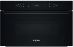 ������������� ���� Whirlpool ������������, 31�, ����������� ���., 1000��, �����, �������, ������ WMD7O4TB