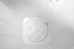 ARDESTO ������� ������ �����������., 6.5��, 1350, A, 41��, �����, ���� WMH-B65C - �������� 8