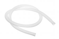 ���������� ������ ������������������ Ardesto WMH-B80D - �������� 9