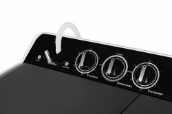 ���������� ������ ������������������ Ardesto WMH-B80D - �������� 5