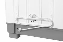 ���������� ������ ������������������ Ardesto WMH-B80D - �������� 6