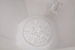 ���������� ������ ������������������ Ardesto WMH-B80D - �������� 7