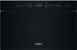 ̳����������� �� Whirlpool ���������, 22�, ���������� ���., 750��, �����, �������, ������ WMN14BB