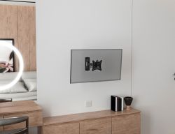 � ��������� ���������� WMO-3013T - �������� 2