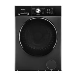������� ������ ���������� Ardesto WMW-6105DGBI Black Mars