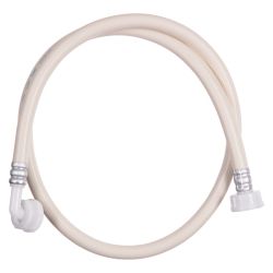 Пральна машина фронтальна Ardesto WMW-6105DGBI Black Mars - Картинка 7