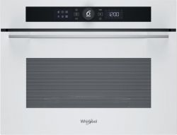 ����. �� ��� Whirlpool WMW57DHMW