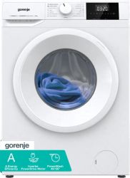 ������� ������ Gorenje ����������, 6��, 1000, A++, 42��, �������, ���, ��������, ���� WNGPI61SAS