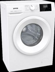   Gorenje , 6, 1000, A+++, 43.5, , , ,  WNGPI61SBS