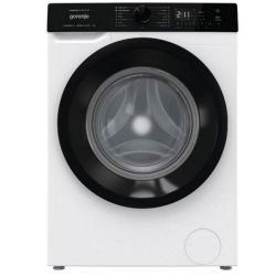   Gorenje  WNHA74SAS
