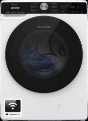 Gorenje   , 10, 1400, A+++, 60, , , , Wi-Fi,  ,  WNS14A4TWIFI