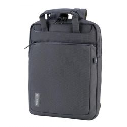 Tucano  WO4 MB Pro 14",  WO4BK-MB14-B