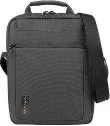 Tucano ����� �� ����� WO4 medium, ������ WO4SB-M-AX