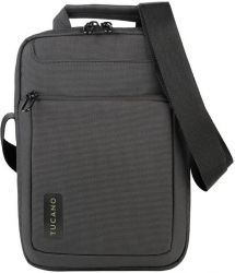 Tucano ����� �� ����� WO4 small, ������ WO4SB-S-AX