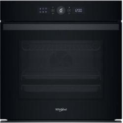 �������������� Whirlpool WOI4S8PM2SBA