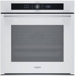 �������������� Whirlpool WOI5S8PM2SWA