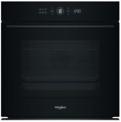 ������� ���� Whirlpool �������������, 73�, A+, �������, ���������, �������, ��������������� ������������, ������ WOI5S8PPM1SBA