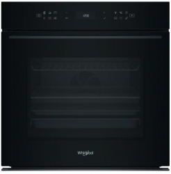 �������������� Whirlpool WOI78PT1SBA